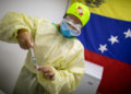 Venezuela: Se sospecha que el chavismo minimiza la cantidad de casos de COVID-19