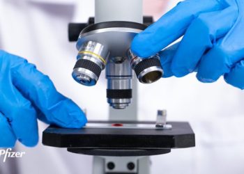 CDC confirman efectividad de 80% de vacunas de Pfizer y Moderna con una sola dosis