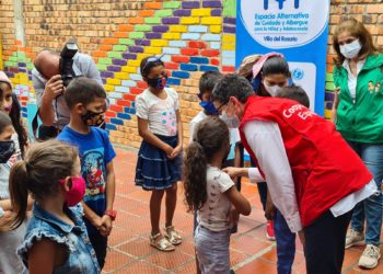 Visita de canciller de España a Colombia tensó relaciones con Venezuela