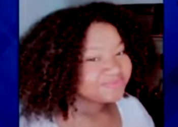 ¿Se pudo evitar la muerte de Ma’Khia Bryant?