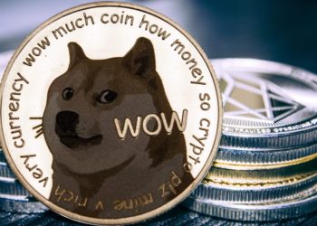 El dogecoin: la criptomoneda de nació como una broma y ahora genera más interés que el bitcoin