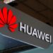 Veto de Huawei en China afecta sus ventas incluso en Taiwán mismo