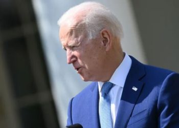 ¡Nuevo récord! EEUU vacunó a 4,6 millones de personas contra el COVID-19 en 24 horas