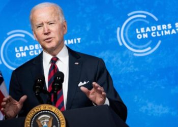 Con +50% de aprobación, conozca dos principios claves del gobierno de Biden para este resultado