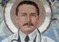 Venezuela de fiesta por beatificación de José Gregorio