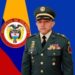 Colombia: Secuestran a militar del ejercito colombiano