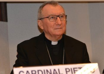 Por el COVID-19, enviado del Papa cancela visita a Venezuela para beatificación de José Gregorio Hernández