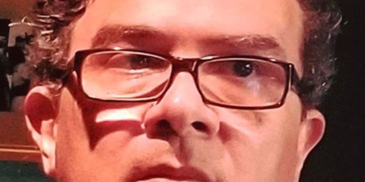 Director de El Político en AmericaTV: analizó crisis en la frontera colombo venezolana