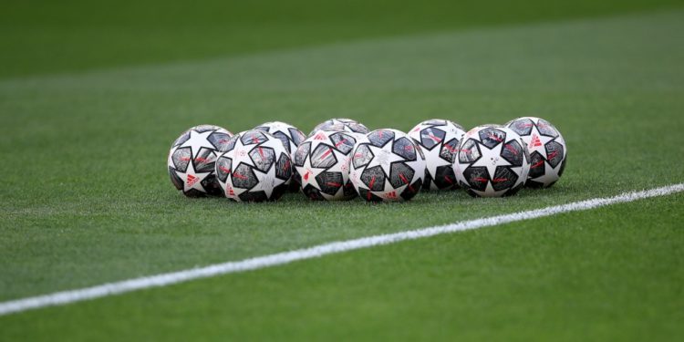 La Superliga: el juego de poderes que conmociona el deporte