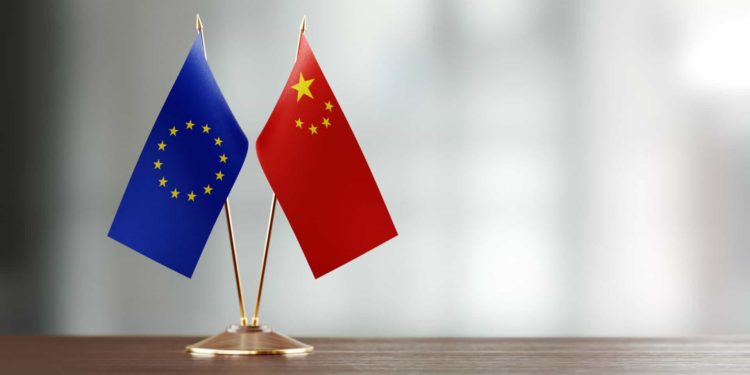 China Hoy: La nueva guerra por los derechos humanos