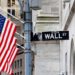 Wall Street