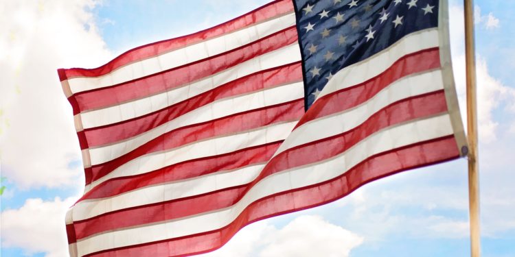 Para empujar el acuerdo nuclear EE.UU. está dispuesto a levantar ciertas sanciones a Irán