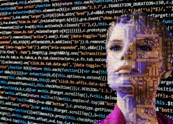 Europa crea la primera regulación de Inteligencia Artificial y robótica: conózcala