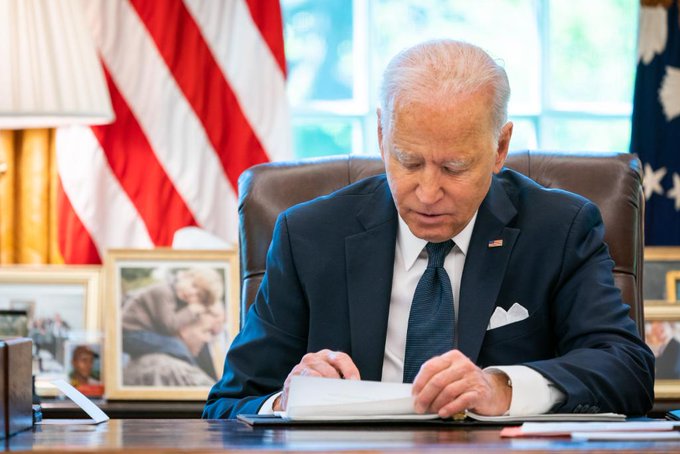 Biden