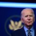 DW: ¿Joe Biden está otra vez en campaña electoral?