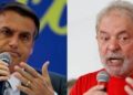 Bolsonaro y su sinceridad: Si el pueblo brasileño vota por Lula "merece sufrir"