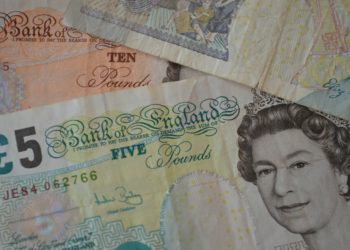 ¿El BritCoin? Gran Bretaña estudia la creación de su propia criptomoneda