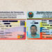 Venezolanos con licencias de conducir falsas en España