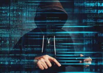 Biden nombra a líderes en defensa contra ciberataques