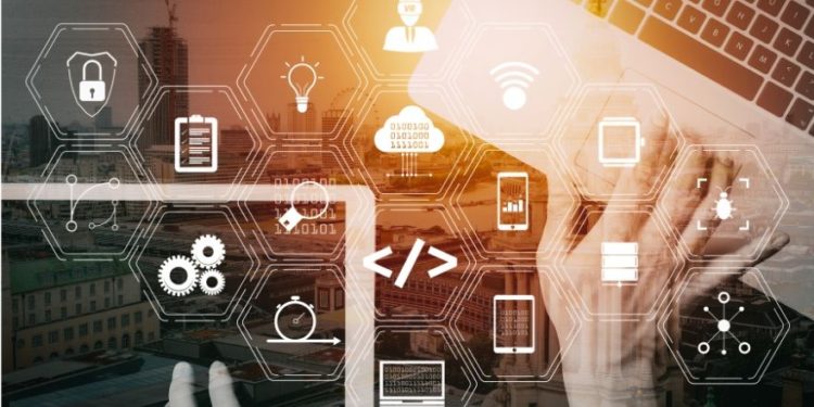 Biden nombra a líderes en defensa contra ciberataques