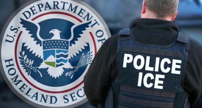 ¿Quién es el crítico a Trump nominado por Biden para dirigir el Servicio de Inmigración?