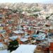 Desigualdad socioeconómica venezolana crece como la espuma