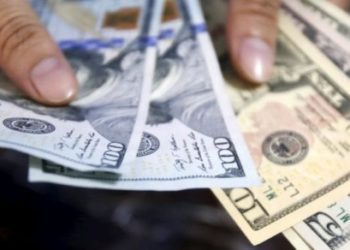 El salario mínimo venezolano ahora es "más mínimo": menos de un dólar