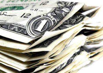 En Cuba su Banco Central asegura que no se prohíben extracción ni venta de US$