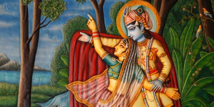 Eróscopo político: Las vacunas y el horóscopo hindú