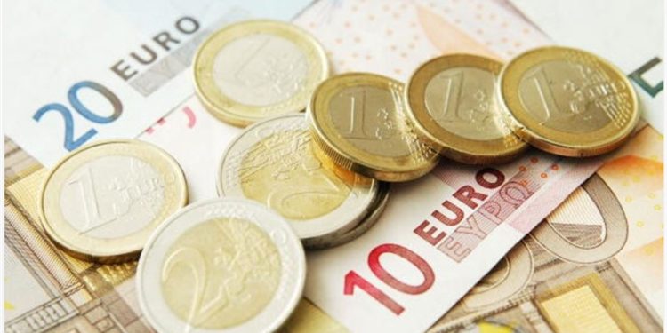 España es el quinto país más endeudado del mundo