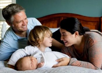 ¿Cómo se baja el 50% de la transmisión del COVID-19 en casa?