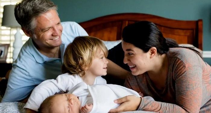 ¿Cómo se baja el 50% de la transmisión del COVID-19 en casa?