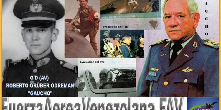 Militares venezolanos mueren de COVID en la orfandad