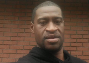 Recta final del juicio por la muerte de George Floyd