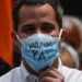 ¿Cómo la oposición venezolana utilizará fondos congelados para adquirir vacunas?