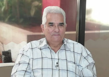 ¿Por qué murió científico cubano que desarrollaba vacunas en la isla?