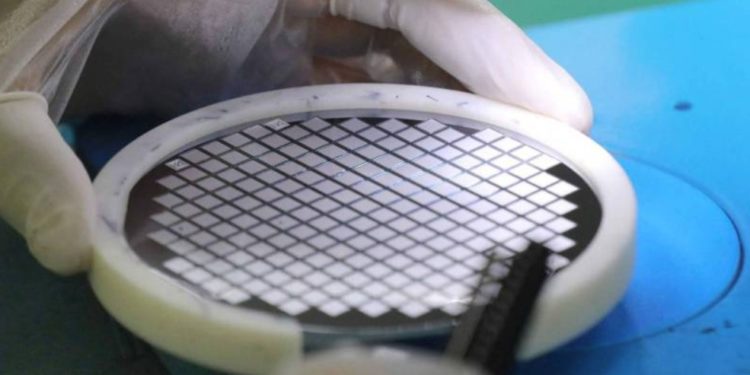 Europa y su vulnerabilidad tecnológica