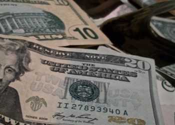 Statista: Salario mínimo mensual en países seleccionados de América Latina en 2021