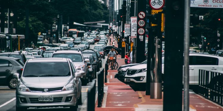 La recuperación económica latinoamericana recibe un empujón