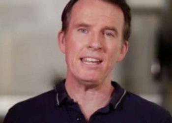 Periodistas de BBC: China cerró puertas a los corresponsales