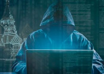 ¿Robó Rusia los correos del Departamento de Estado?