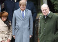 Meghan Markle y el príncipe Harry despiden a Felipe de Edimburgo: ¿Asistirán al funeral?