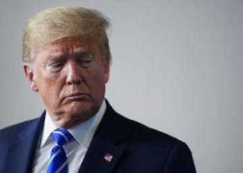 Trump podría encarar juicio penal por afirmar que infló el valor de sus activos