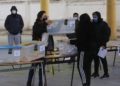 Votaciones regionales chilenas le dan un espaldarazo a la oposición anti establishment