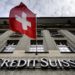 ¿Escándalos del Credit Suisse harán que Suiza sancione a los banqueros?