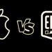 Apple Vs Epic Games: ¿Fin del monopolio de Apple Store?