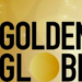 Escándalo en los Globos de Oro: Acusados de corrupción y prácticas monopólicas
