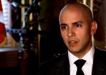 EEUU insiste en que mantendrá presión sobre Maduro hasta que haya elecciones libres