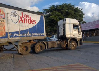 Nuevos propietarios de Industria láctea venezolana vinculados con régimen iraní