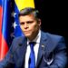Leopoldo López pide a los peruanos no repetir el "desastre político" de Venezuela
